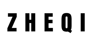 哲齊品牌logo