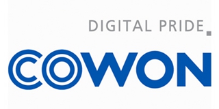 愛歐迪品牌logo