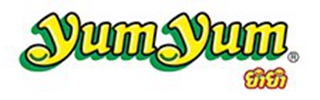 yumyum/養(yǎng)養(yǎng)品牌logo