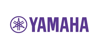 Yamaha/雅馬哈品牌logo