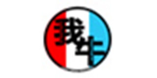 我牛品牌logo
