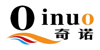 奇諾品牌logo