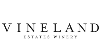 vineland品牌logo
