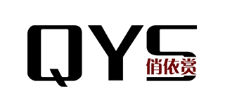 俏依賞品牌logo