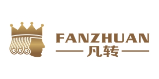 凡轉(zhuǎn)品牌logo