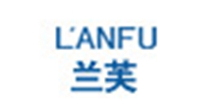蘭芙品牌logo
