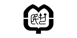 民藝品牌logo
