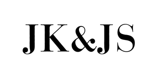JK＆JS品牌logo