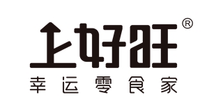 上好旺品牌logo