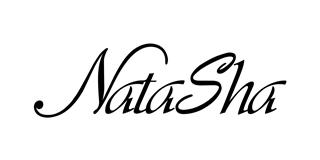 NATASHA品牌logo