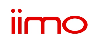 iimo品牌logo