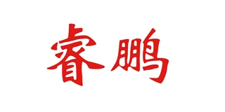 睿鵬品牌logo