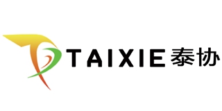 泰協(xié)品牌logo