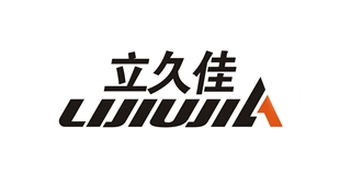 立久佳品牌logo
