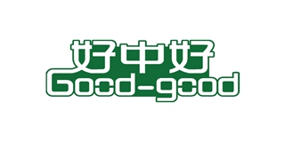 好中好品牌logo