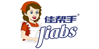 佳幫手品牌logo