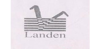 Landen品牌logo