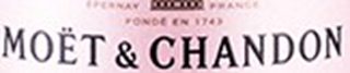酩悅品牌logo