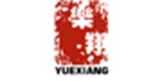 樂翔品牌logo