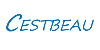 cestbeau品牌logo