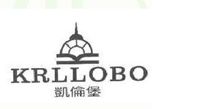 Krllobo/凱倫堡品牌logo