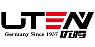 優(yōu)騰品牌logo
