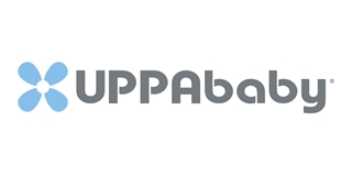 uppababy品牌logo