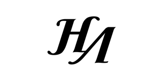 ha品牌logo
