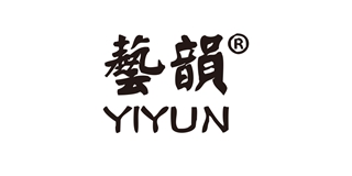 藝韻品牌logo