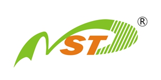 NST/納仕達(dá)品牌logo