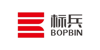 標(biāo)兵品牌logo