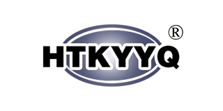 htkyyq品牌logo