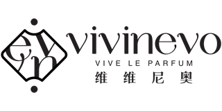 VIVINEVO/維維尼奧品牌logo