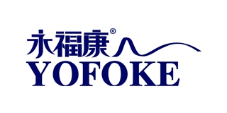 永?？灯放苐ogo