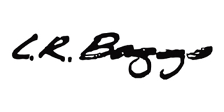 L.R. Baggs品牌logo