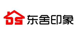 東舍印象品牌logo