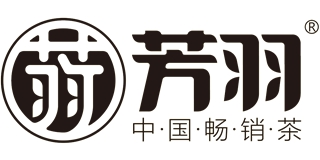 芳羽品牌logo