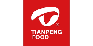 天鵬品牌logo
