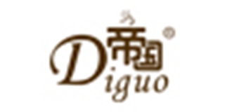 帝國品牌logo