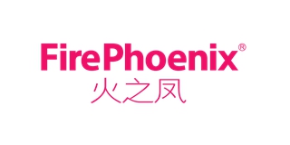 火之鳳品牌logo
