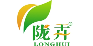 隴卉品牌logo