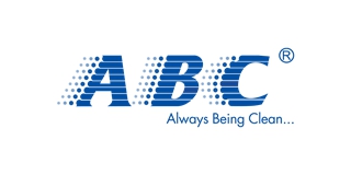 ABC品牌logo