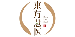 東方慧醫(yī)品牌logo