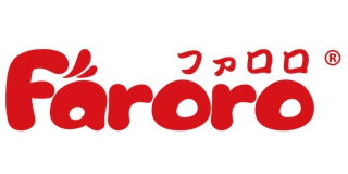 faroro品牌logo