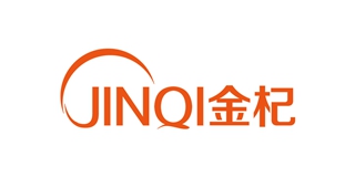 金杞品牌logo