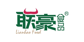 Alliance Hao Food/聯(lián)豪食品品牌logo