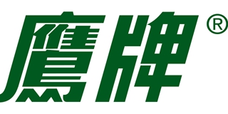 EAGLE’S/鷹牌品牌logo