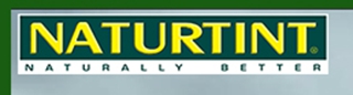 Naturtint品牌logo