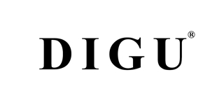 狄古品牌logo