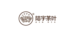 陸宇品牌logo